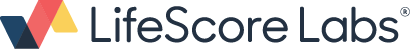 LifeScore Labs Logo